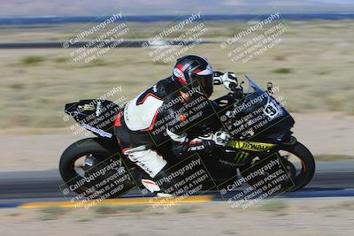 media/May-11-2024-SoCal Trackdays (Sat) [[cc414cfff5]]/1-Turn 9 Inside (8am)/